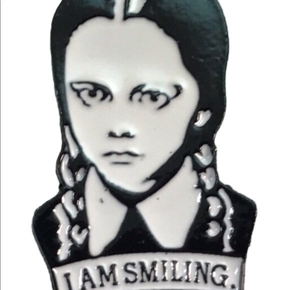 @jina123 - ❤️ THIS TO SAVE - Picture 7 of 12